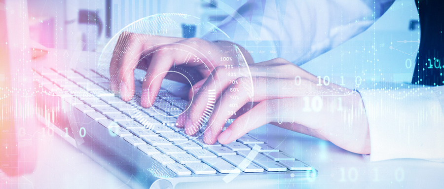 昆明IT工程师培训机构甄选指南 聚焦计算机网络系统工程服务