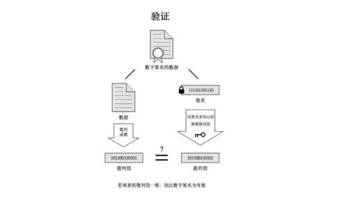 HTTPS协议深度解析 从原理到工程实践