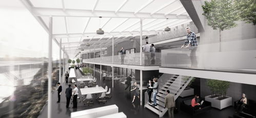 厚谱软件暑期精品课程 V-Ray基础与计算机网络系统工程服务