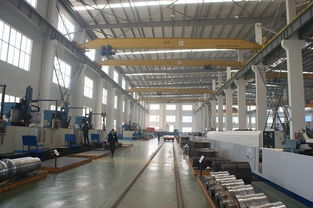 智能制造重新定义MES 计算机网络系统工程服务的关键要素