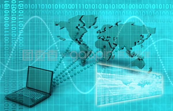 广播工程中计算机网络系统工程服务的重要性与应用